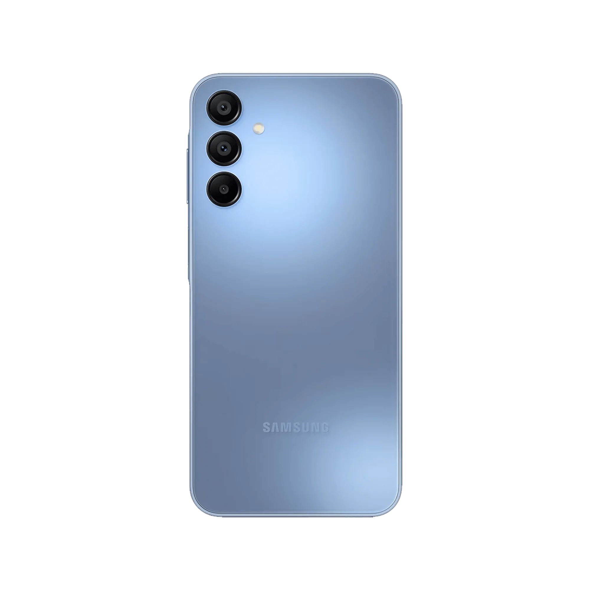 Product image 187