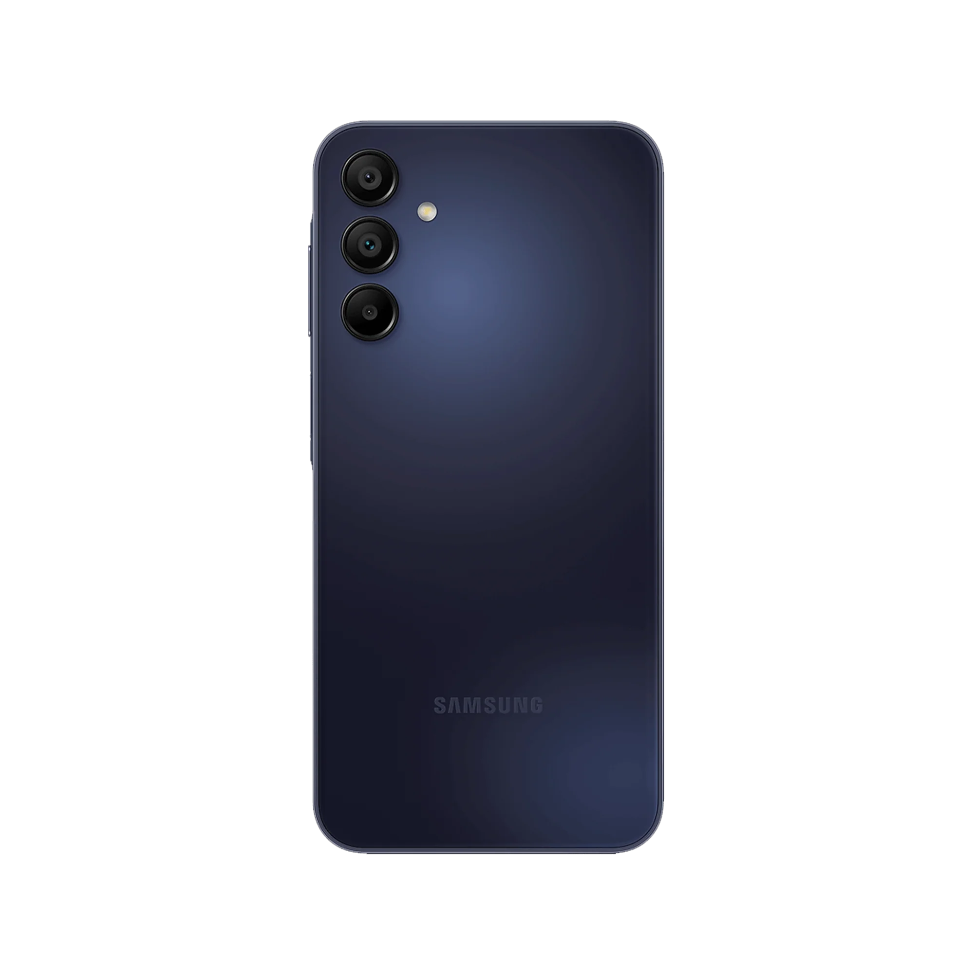 Product image 188