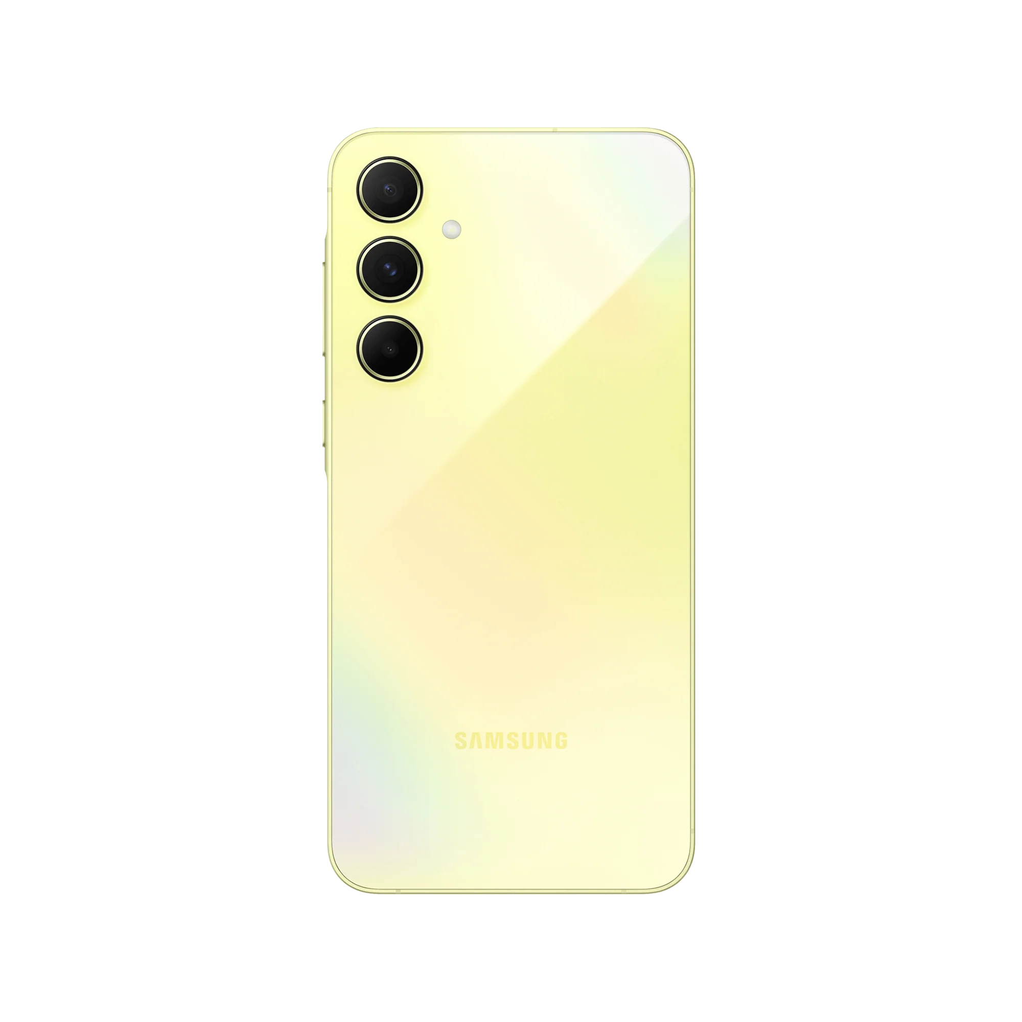 Product image 190