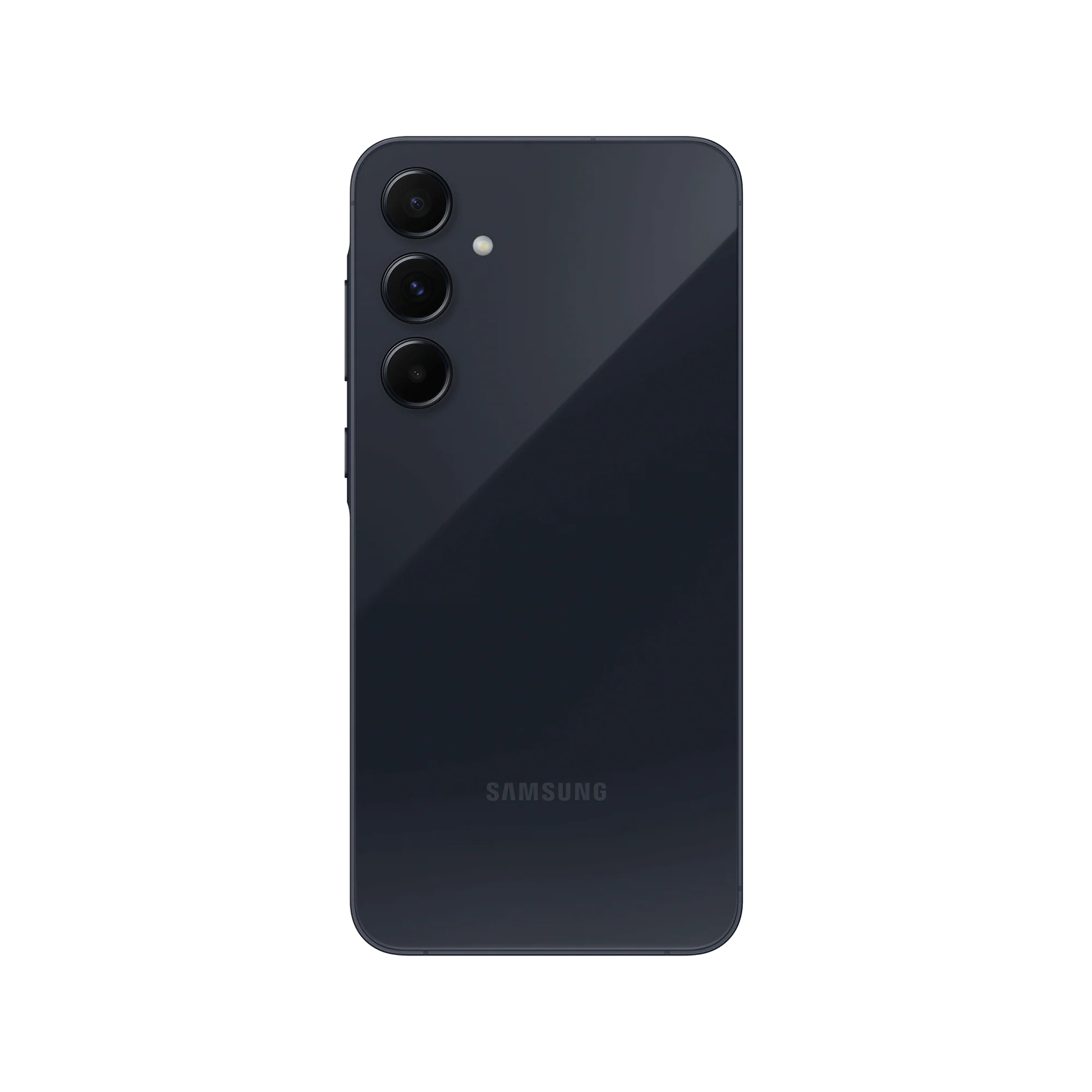 Product image 191