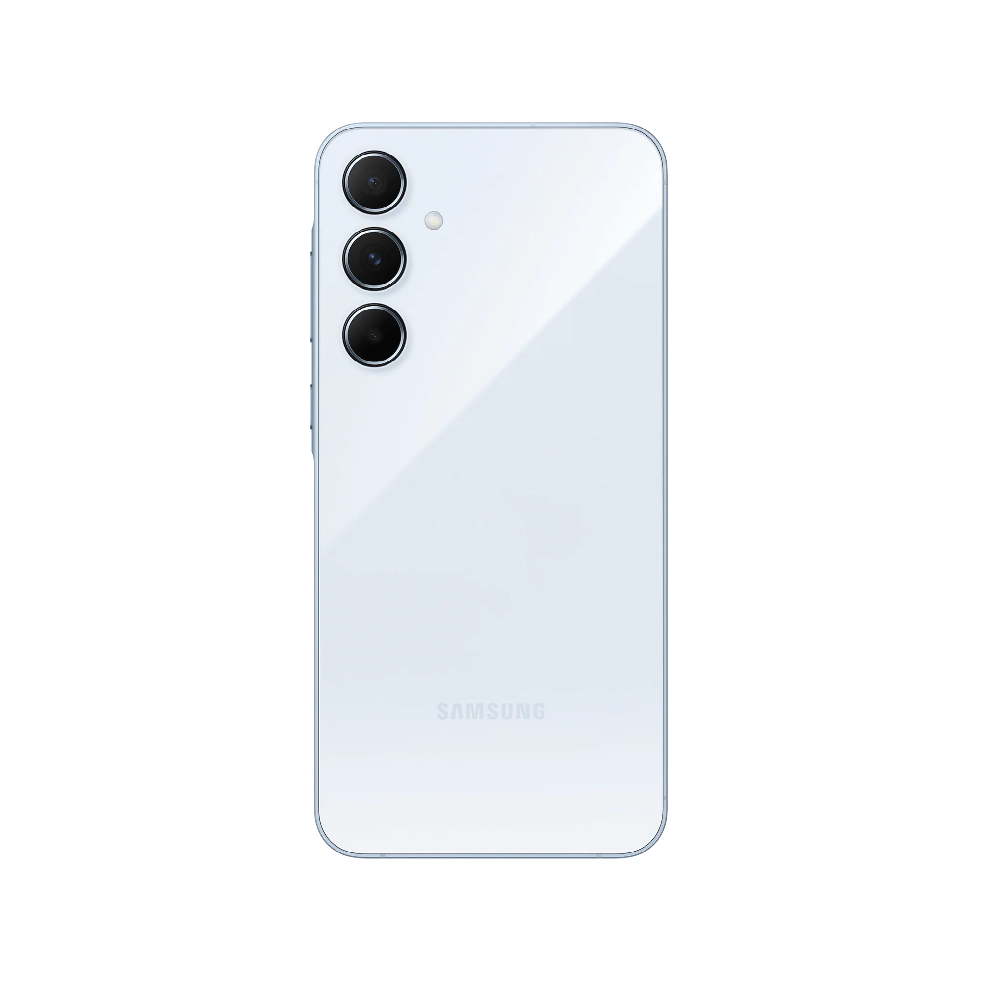Product image 192