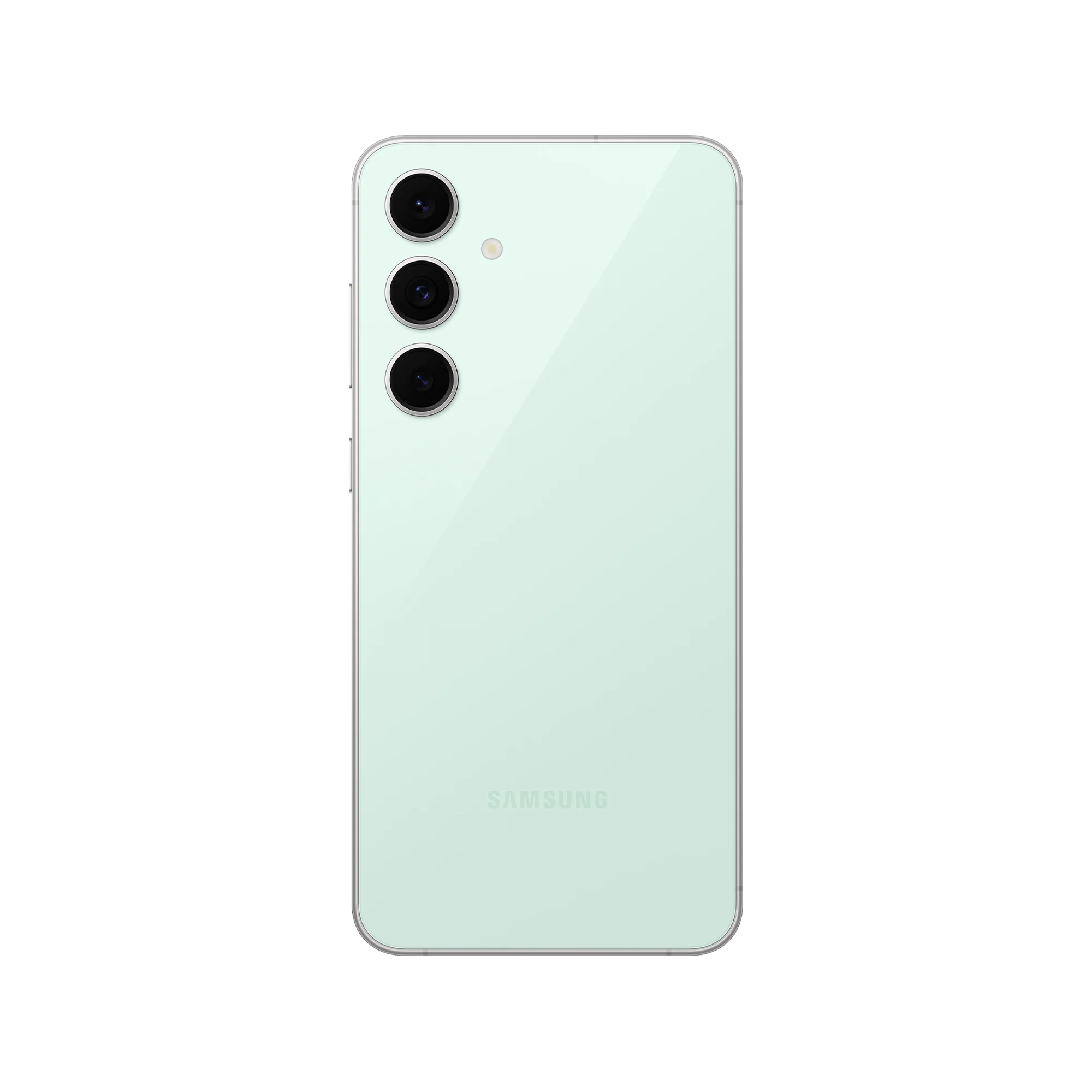 Product image 193