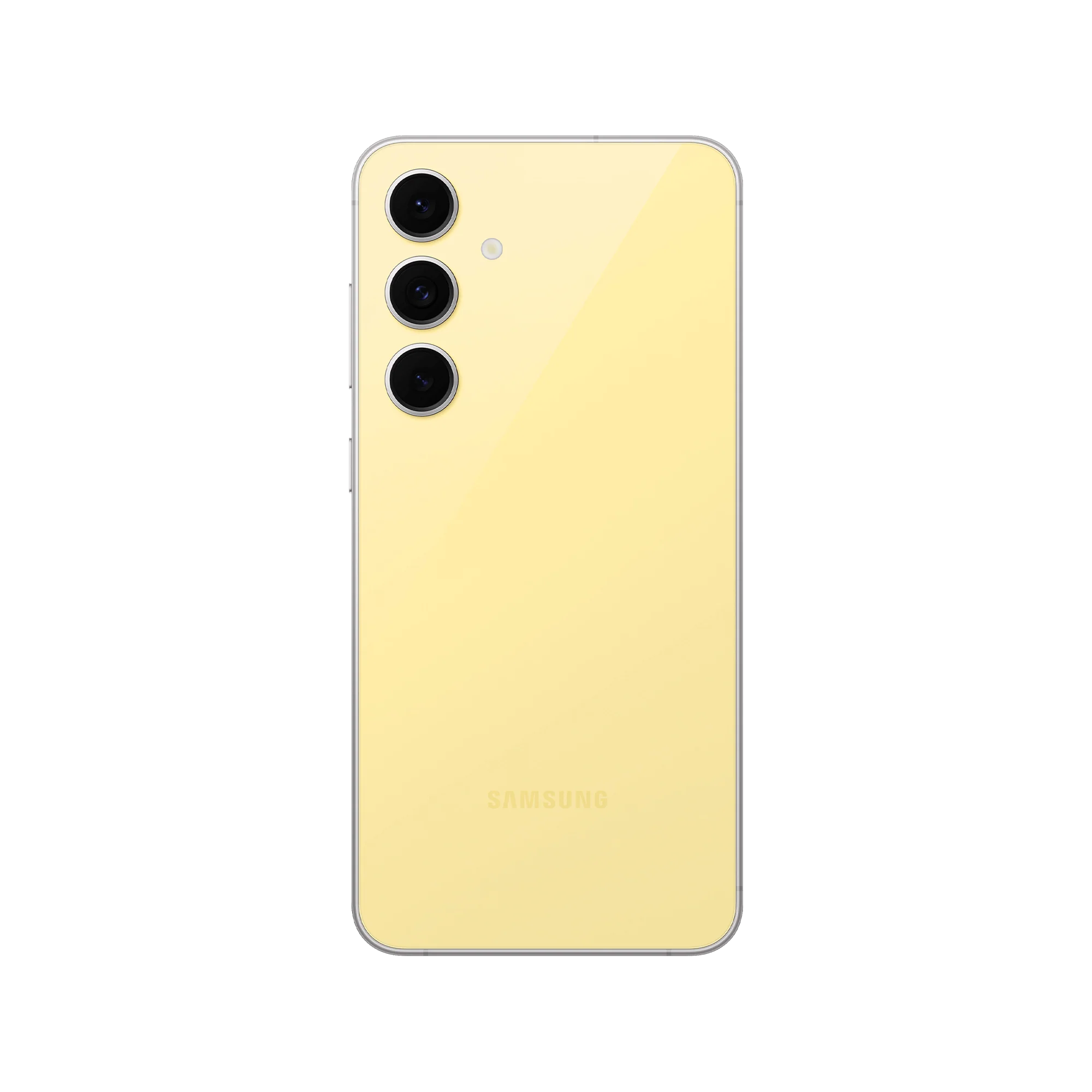 Product image 196