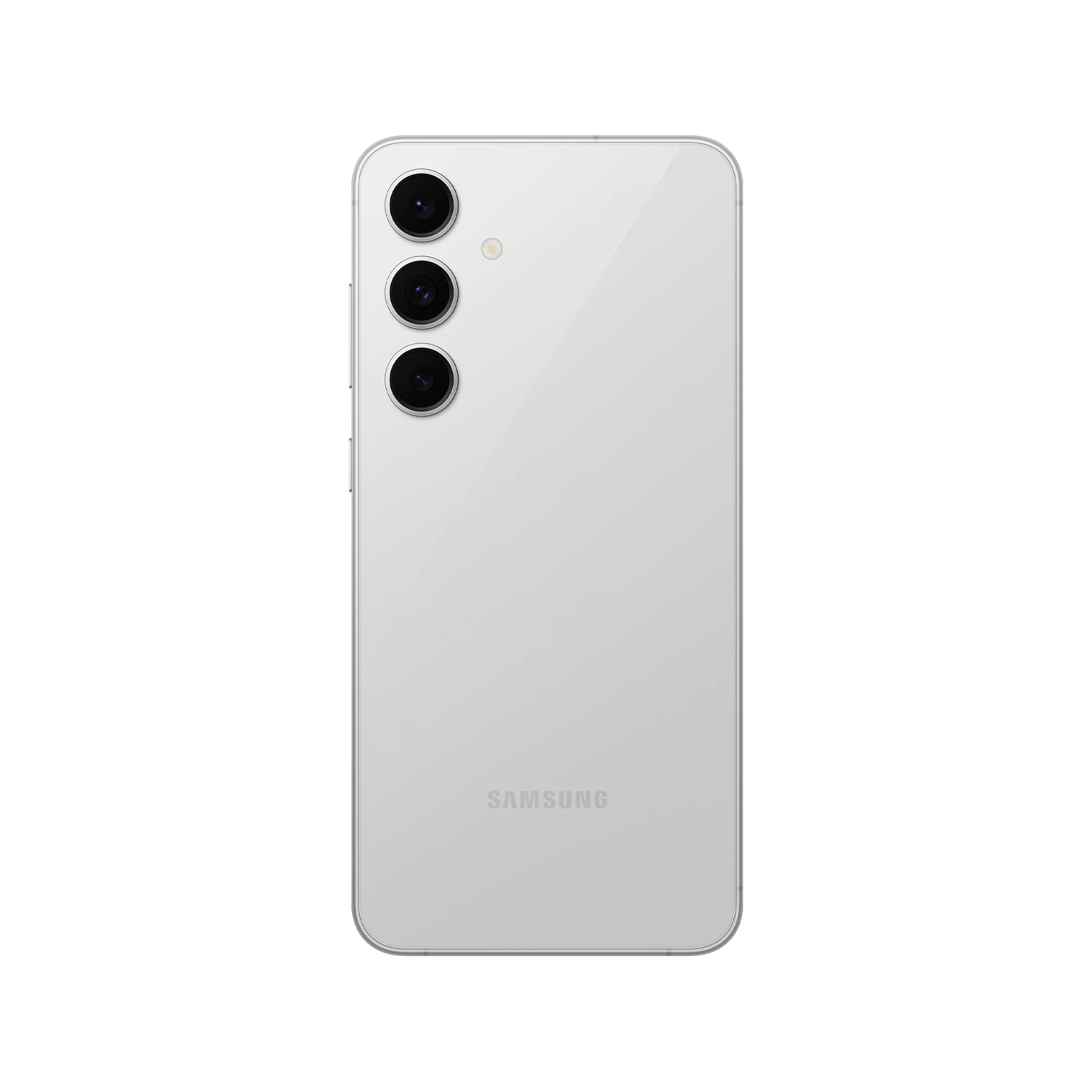 Product image 197
