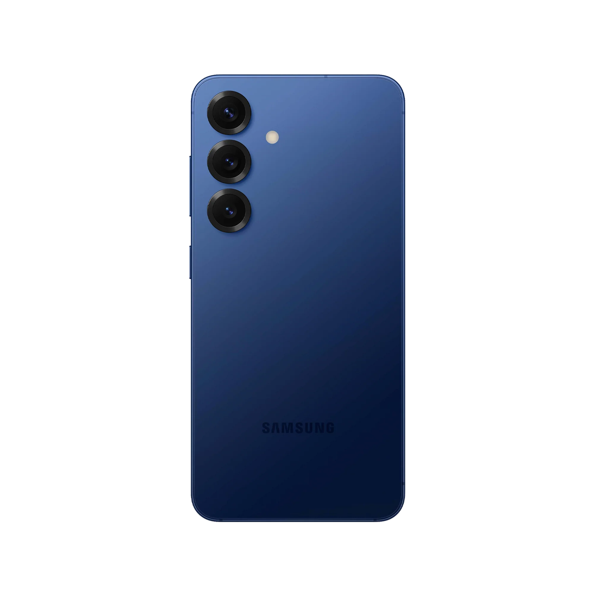 Product image 198