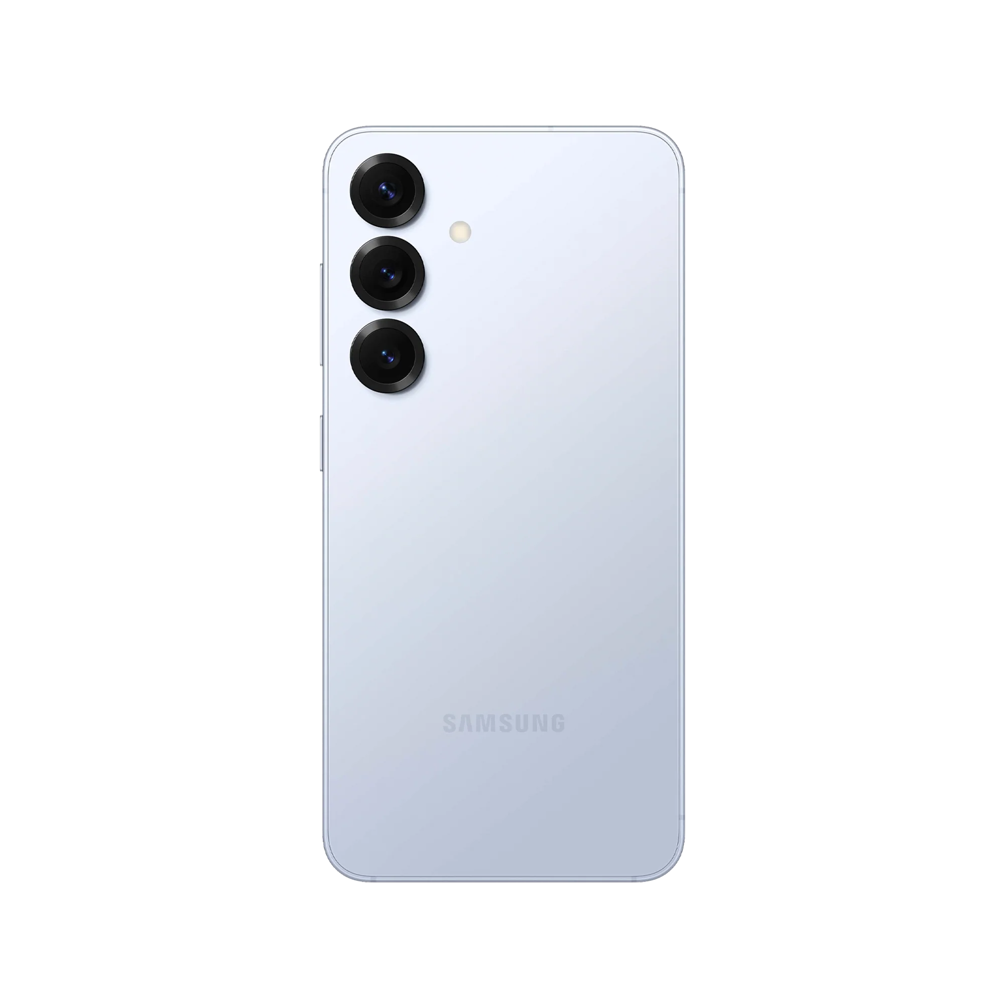 Product image 199