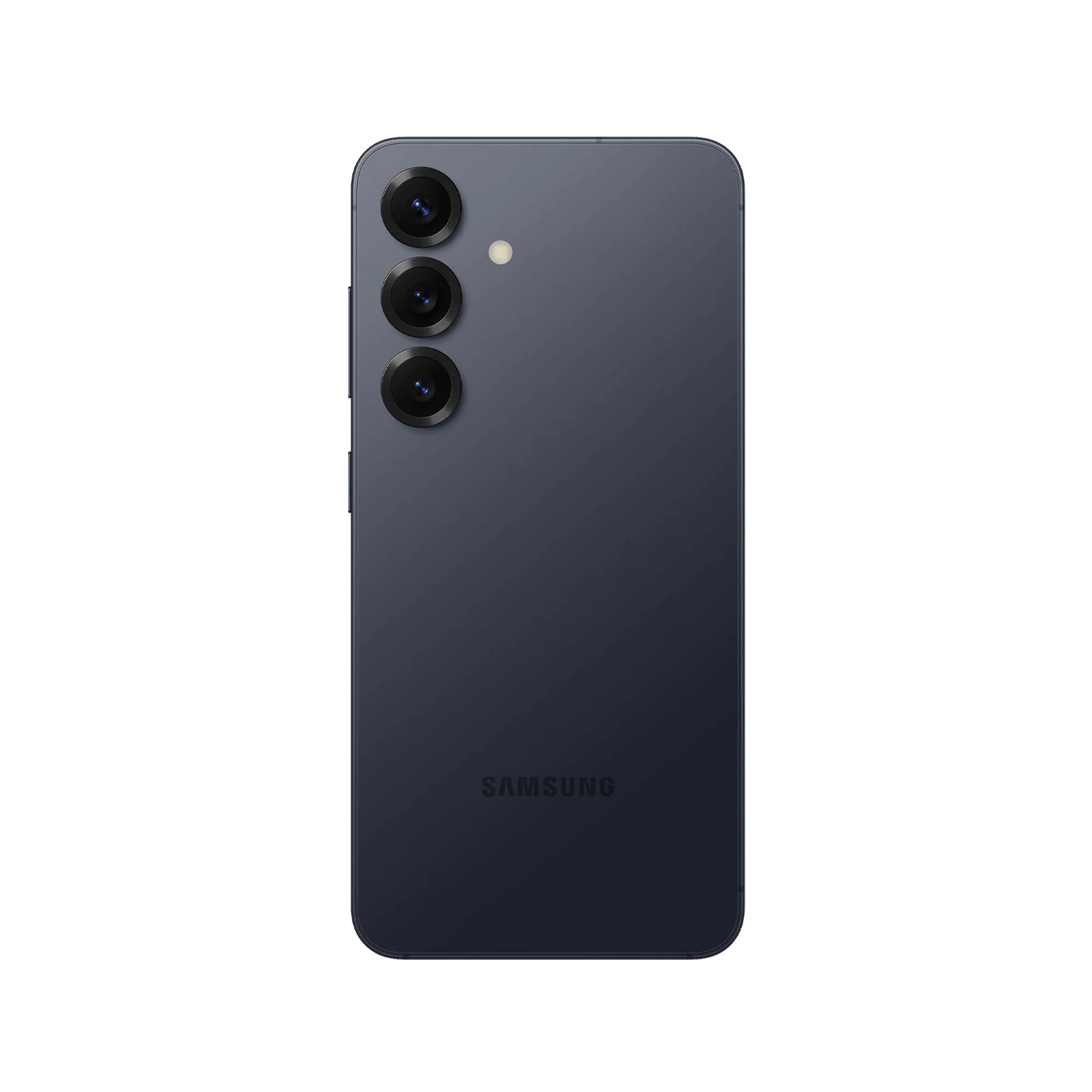 Product image 200