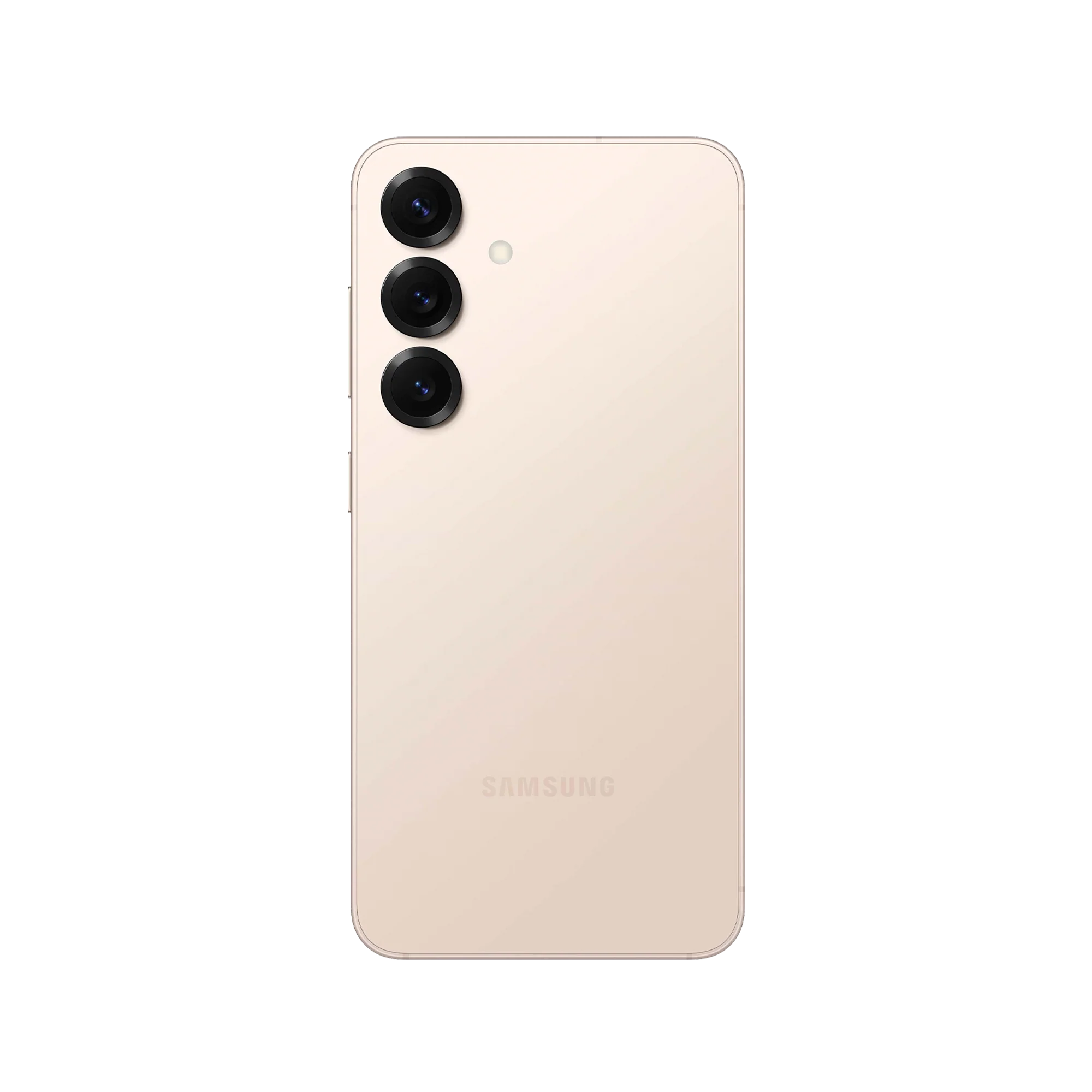 Product image 201