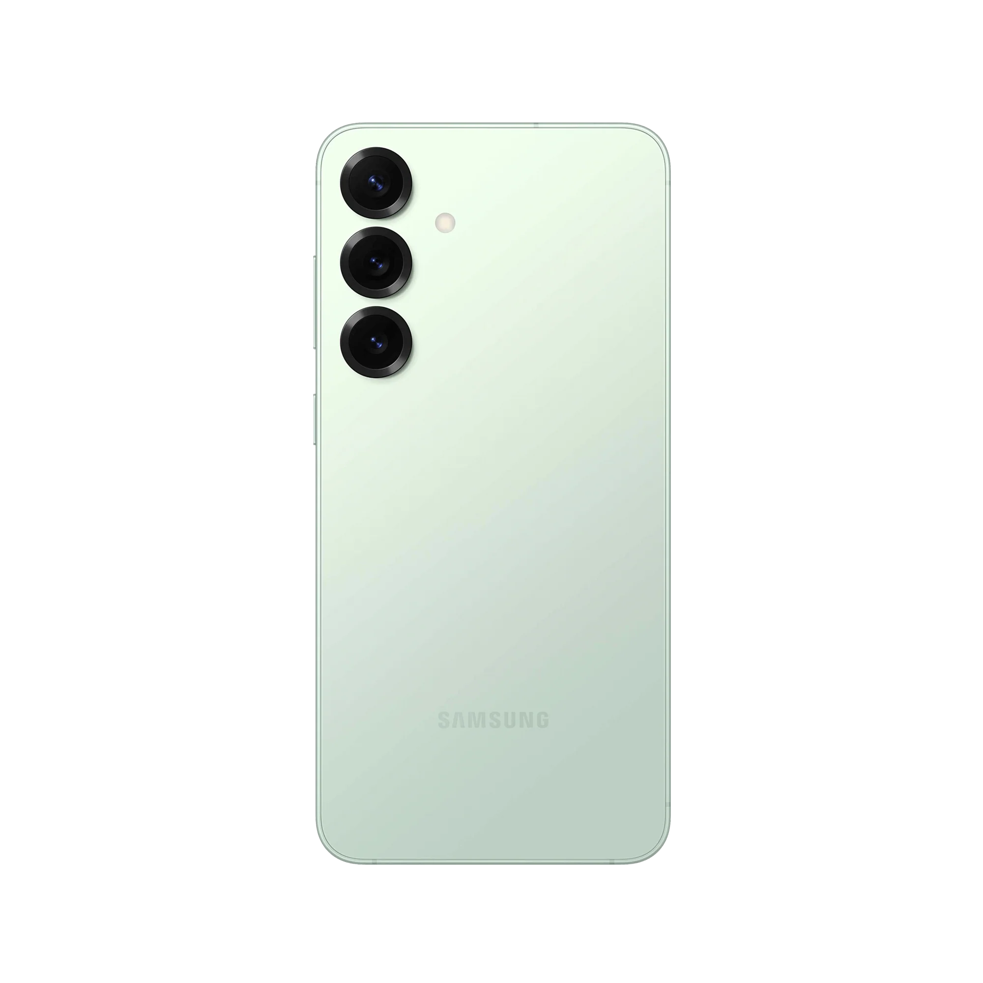 Product image 203