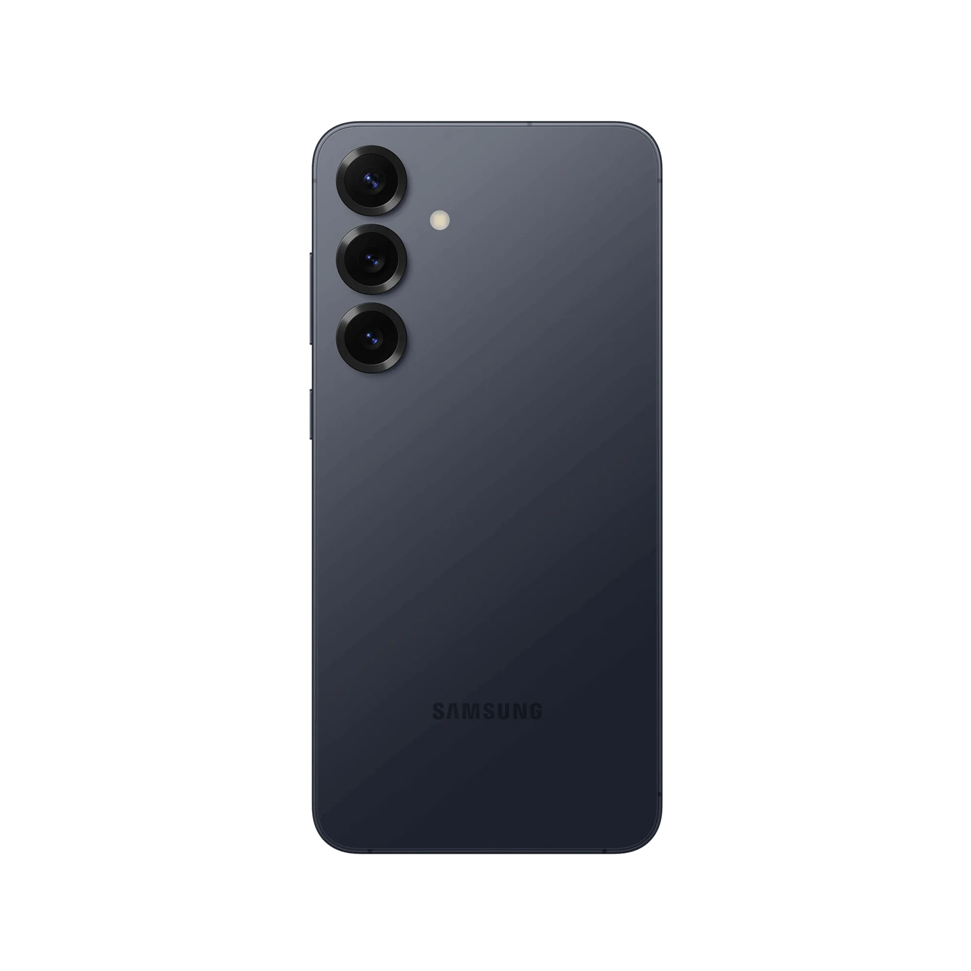 Product image 206