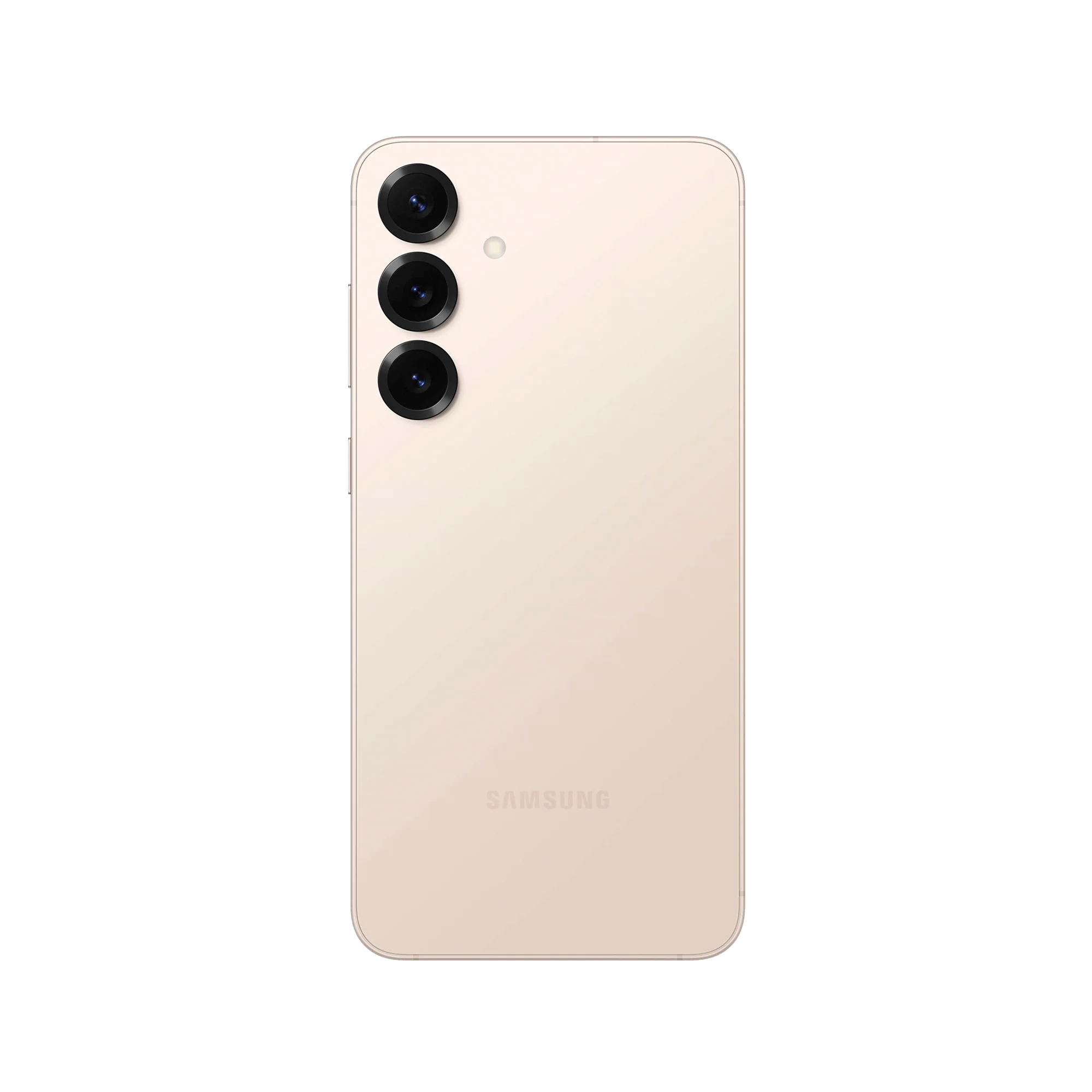 Product image 207