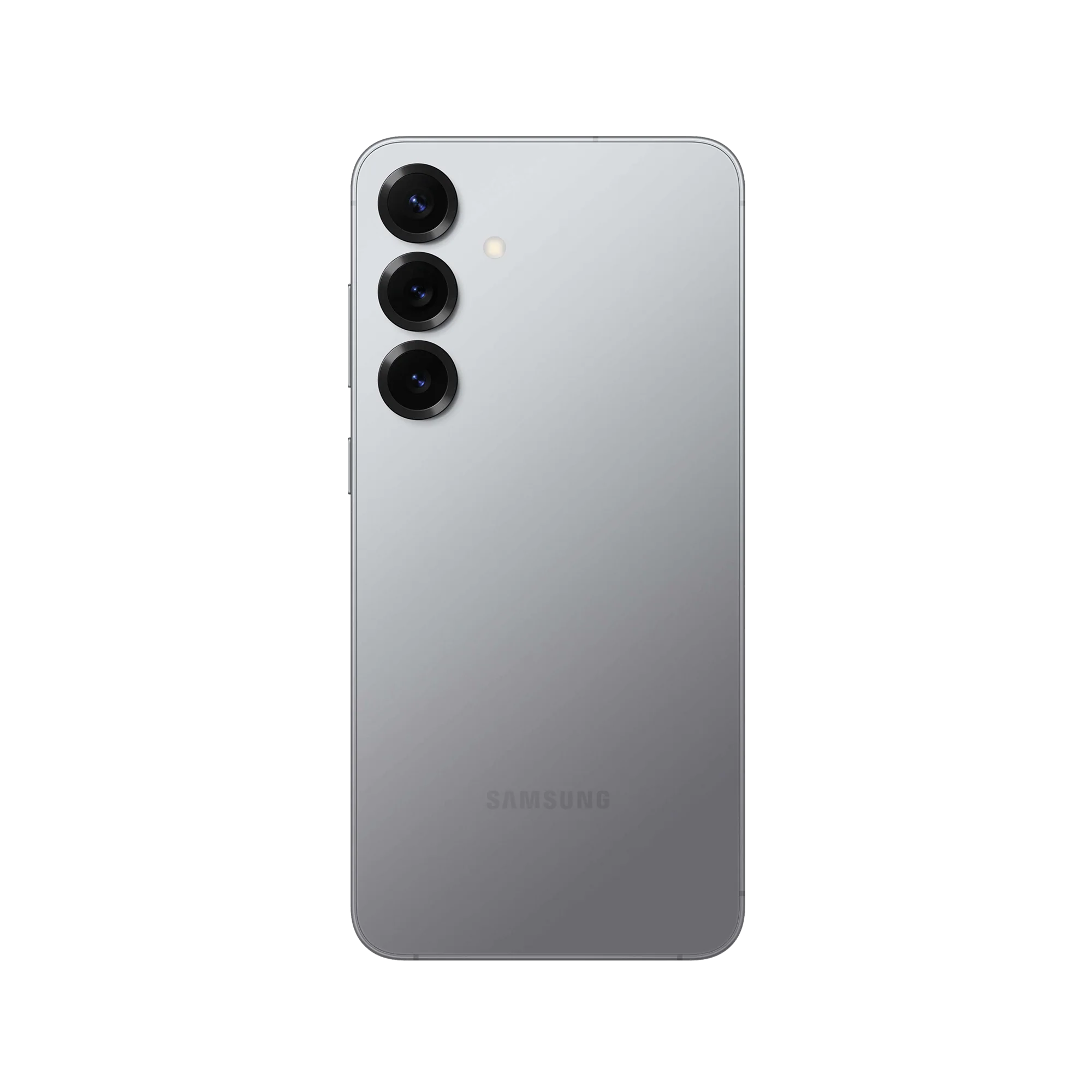 Product image 209