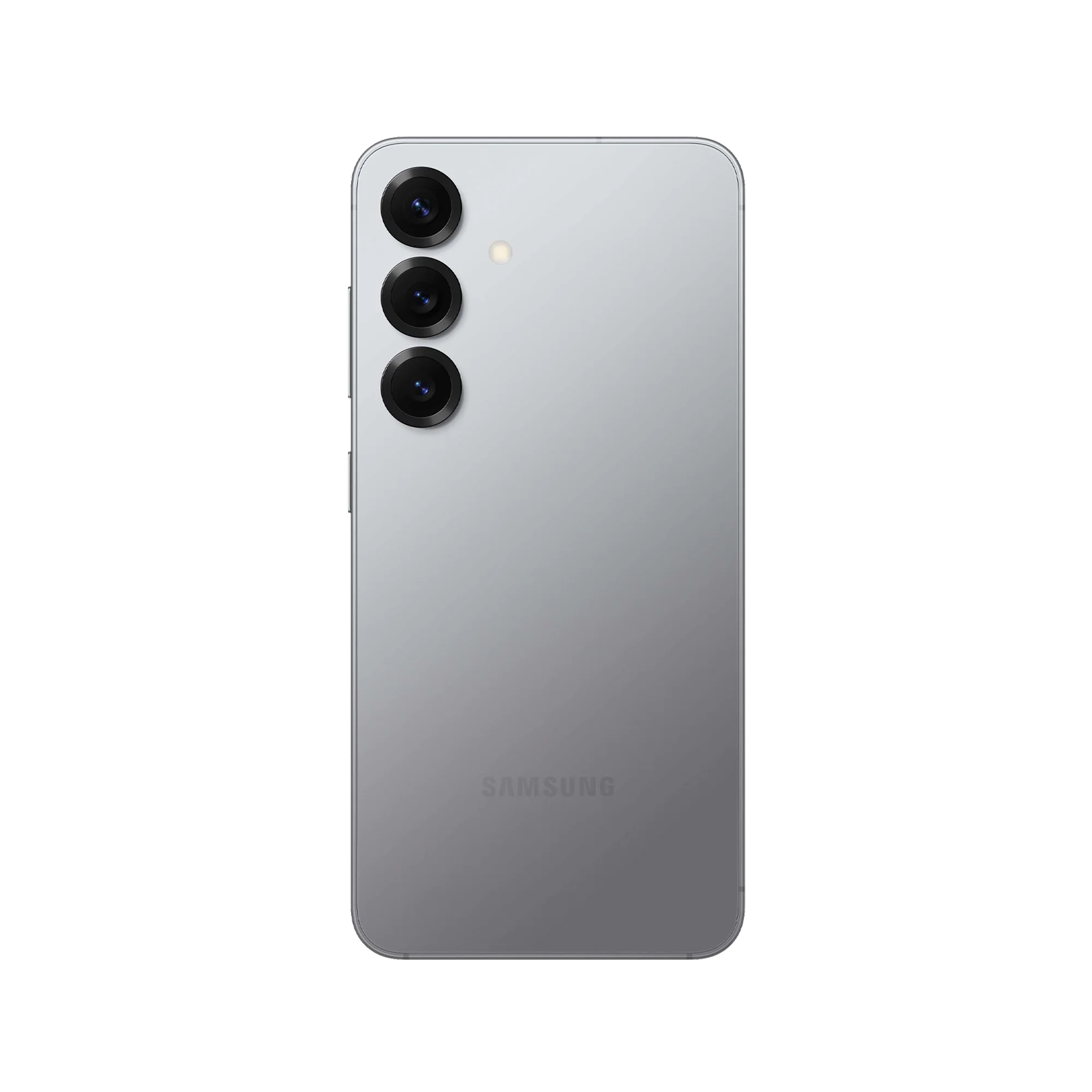 Product image 210
