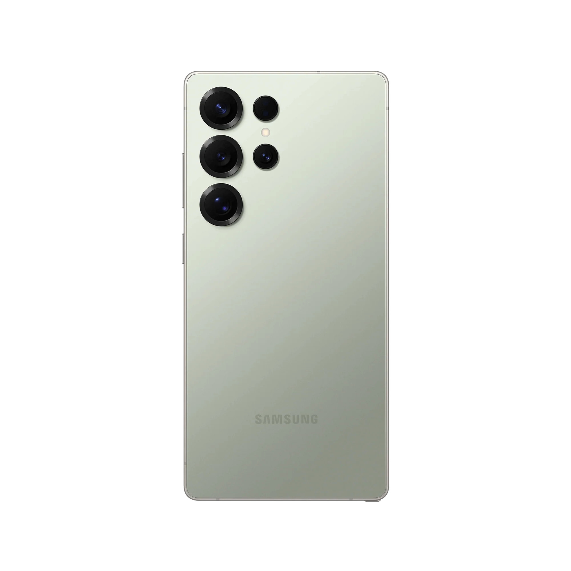 Product image 211