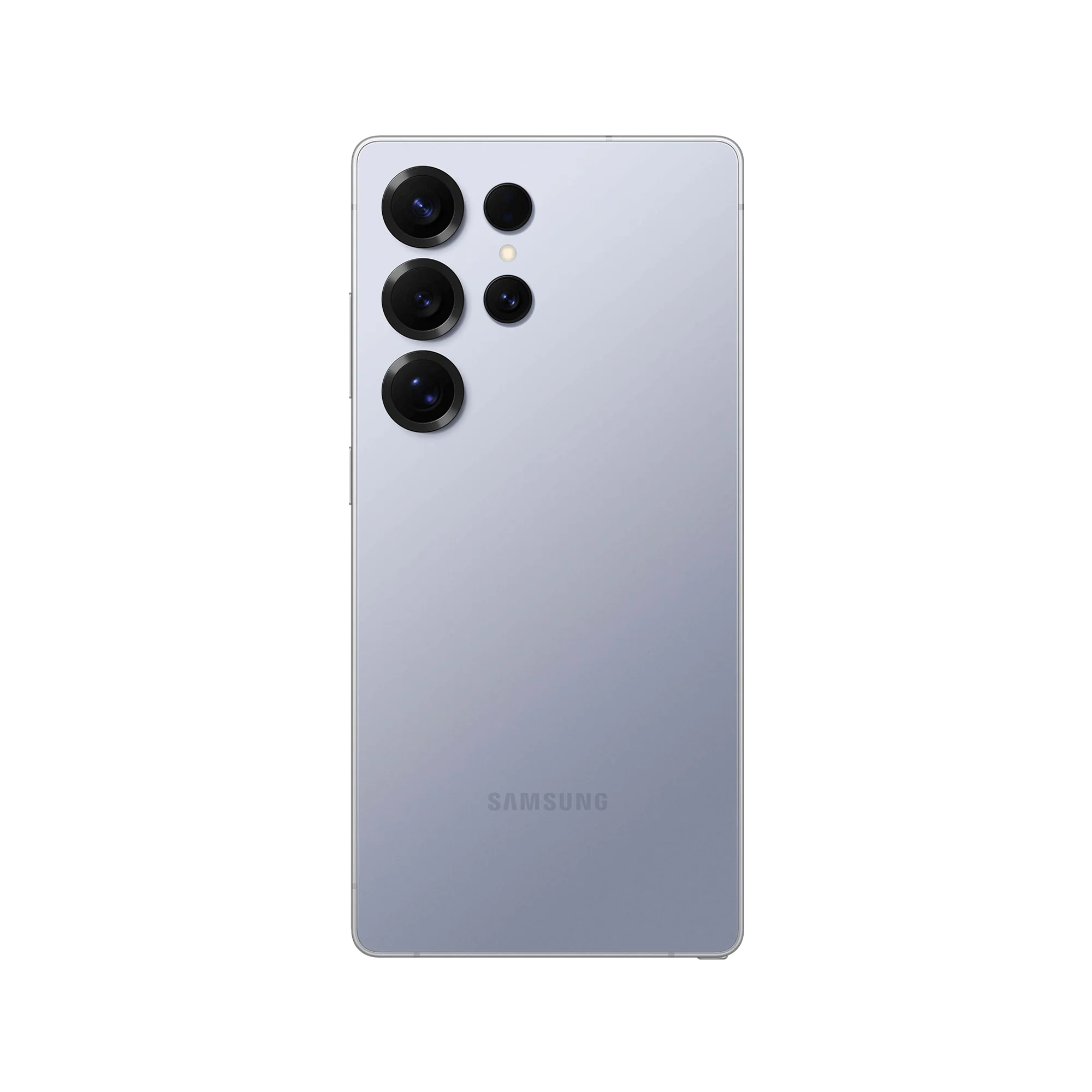 Product image 212