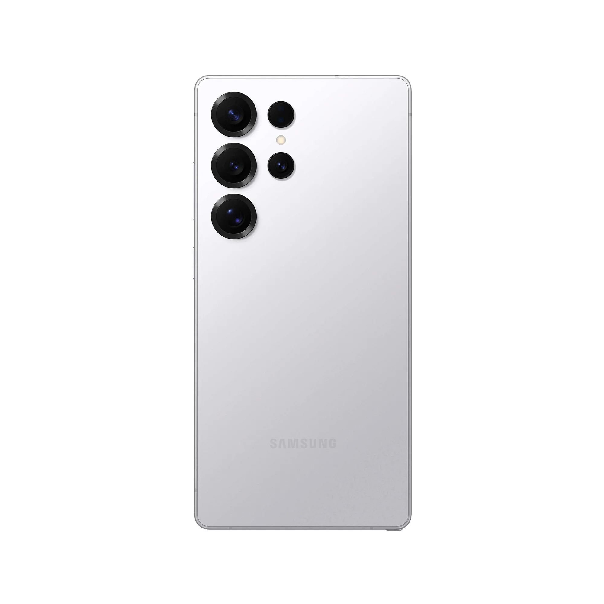 Product image 213