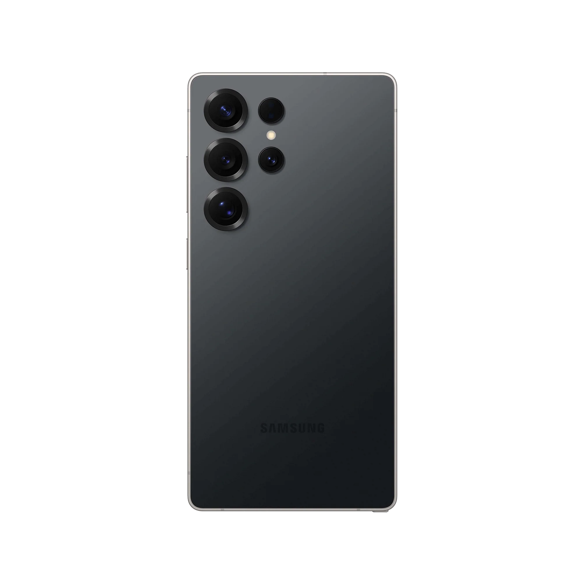 Product image 214