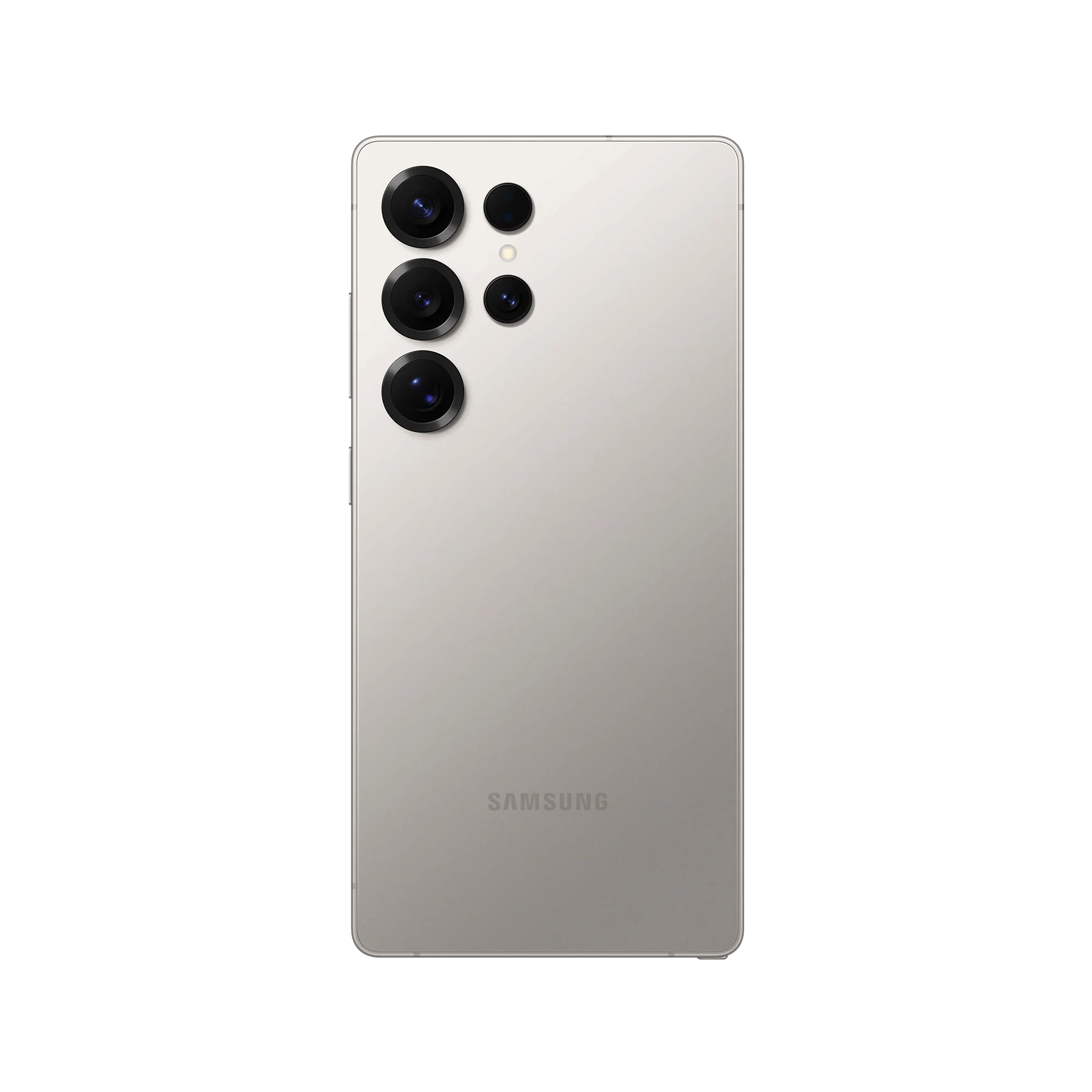 Product image 215