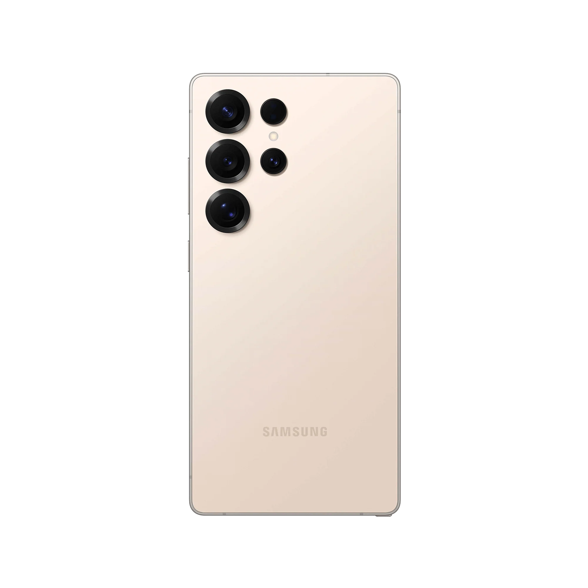 Product image 216