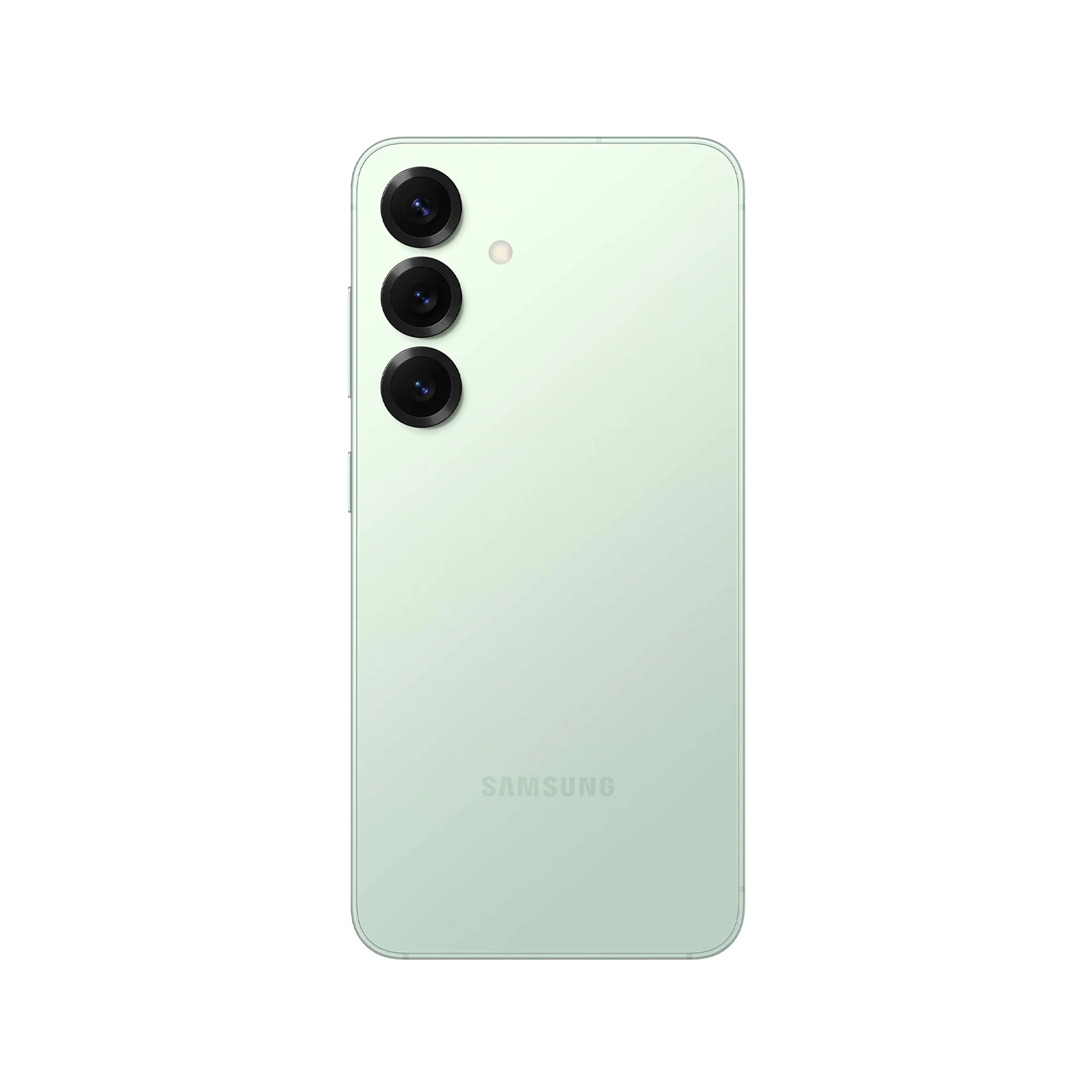 Product image 217