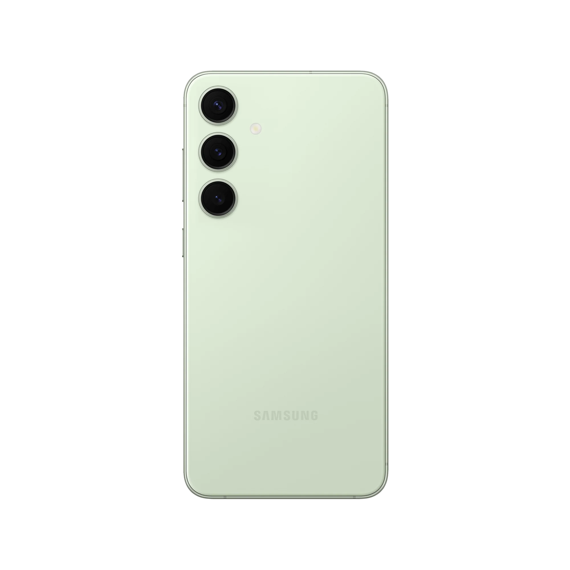 Product image 218