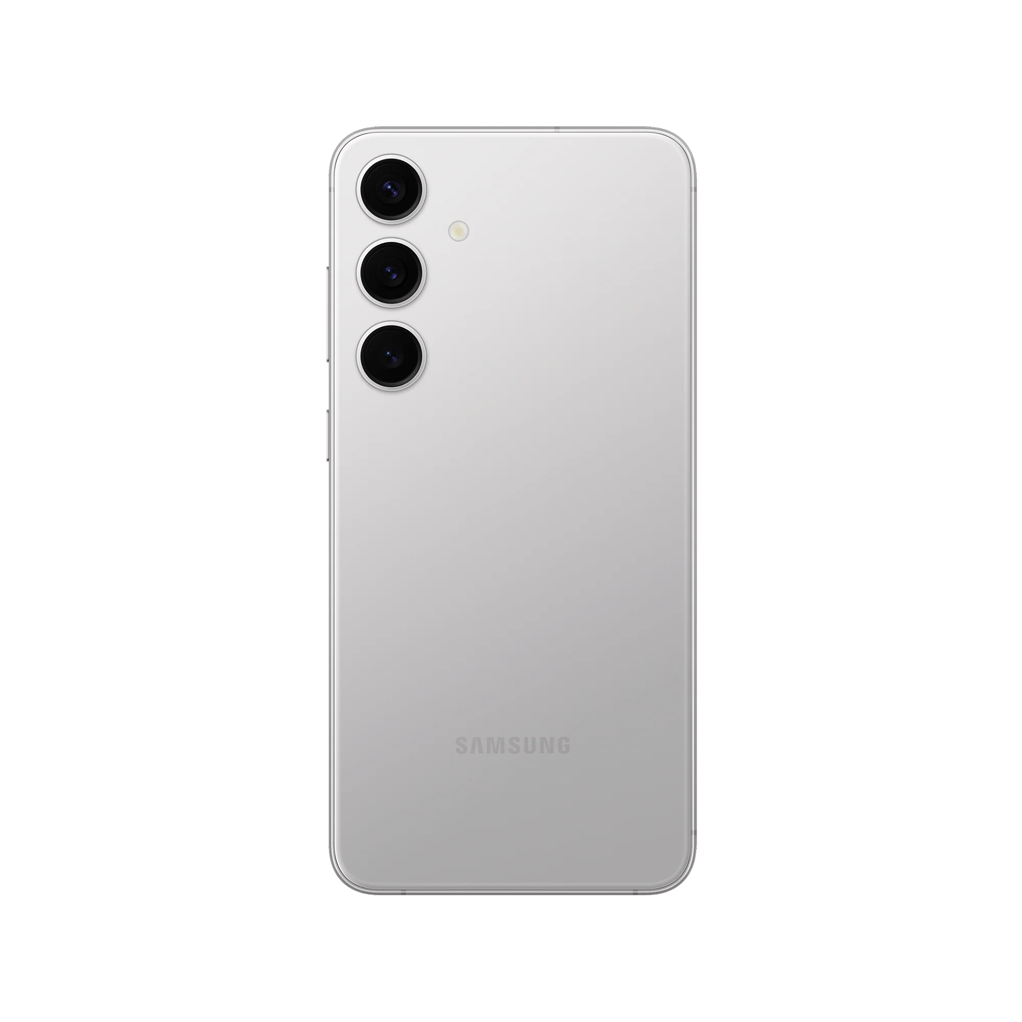 Product image 219