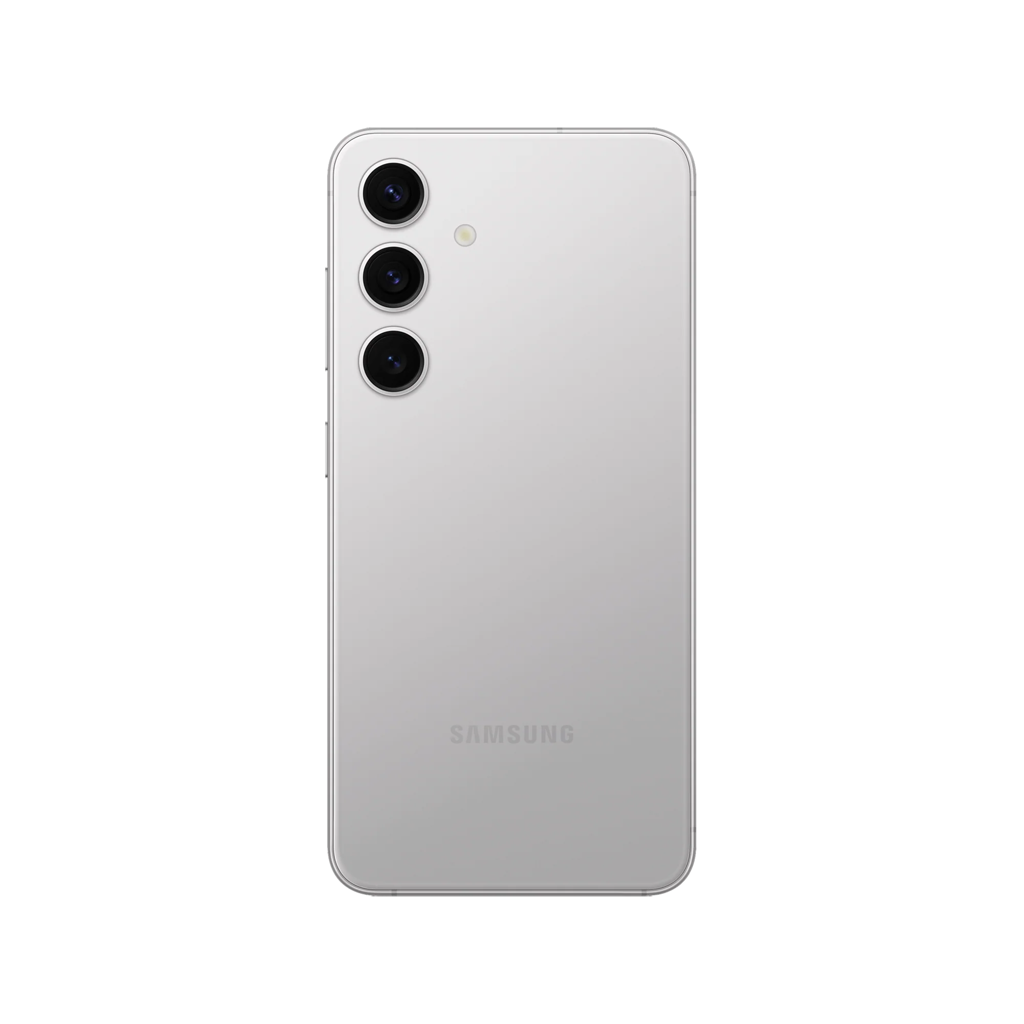 Product image 220