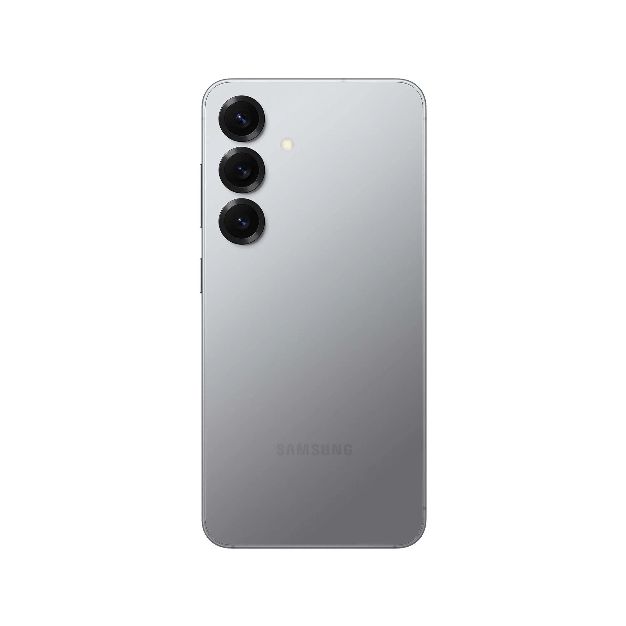 Product image 222