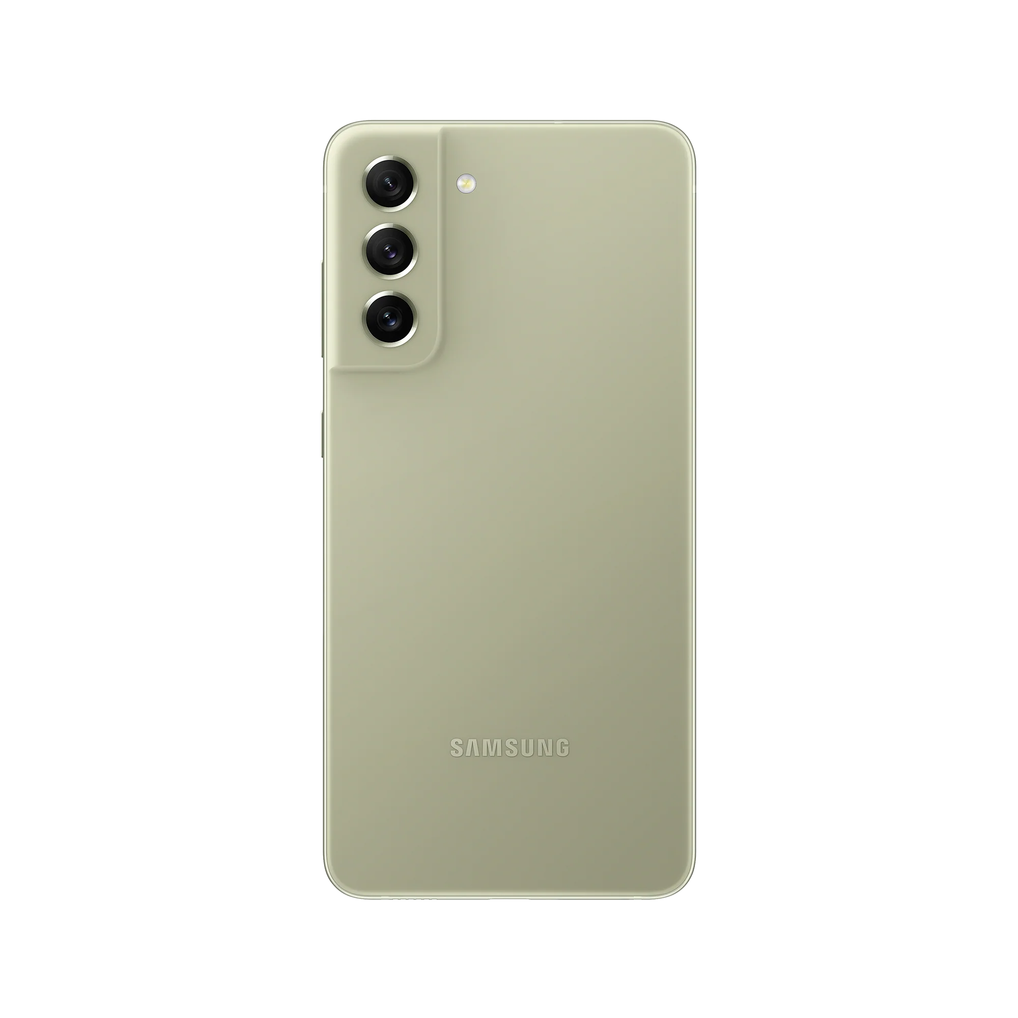 Product image 95