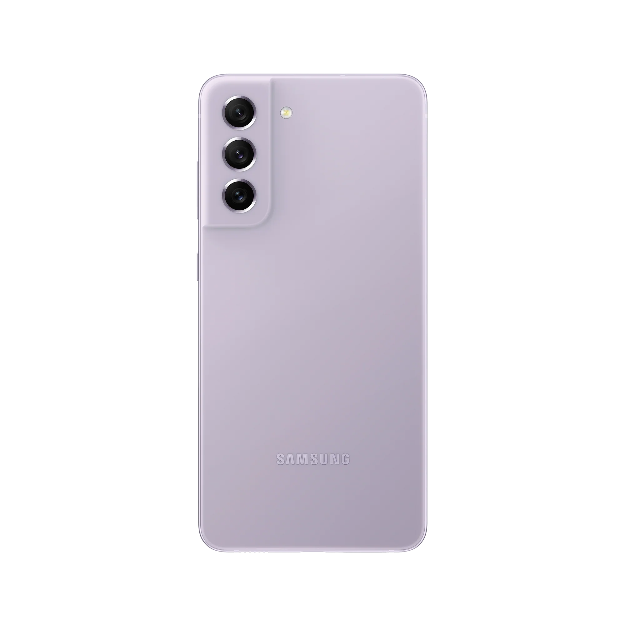 Product image 96