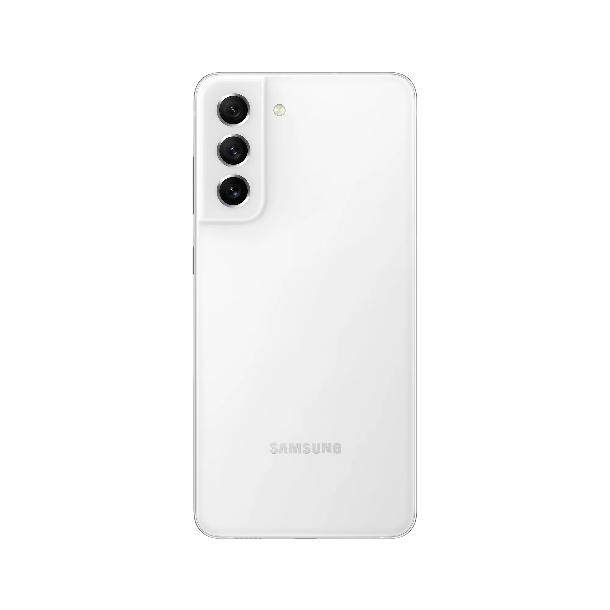 Product image 97