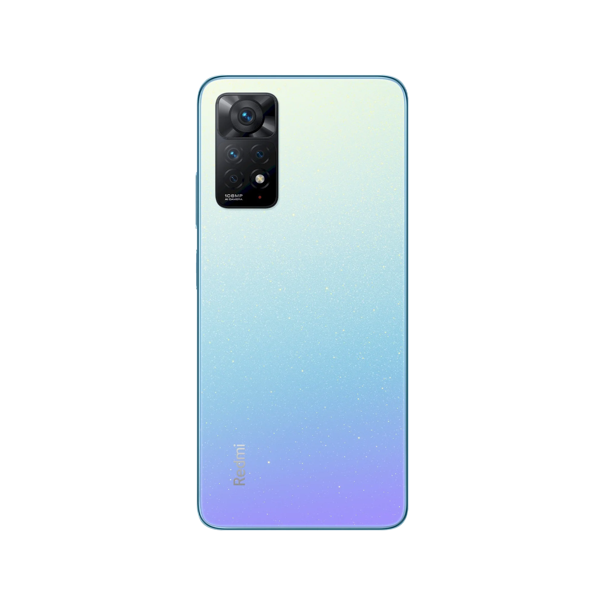 Product image 47