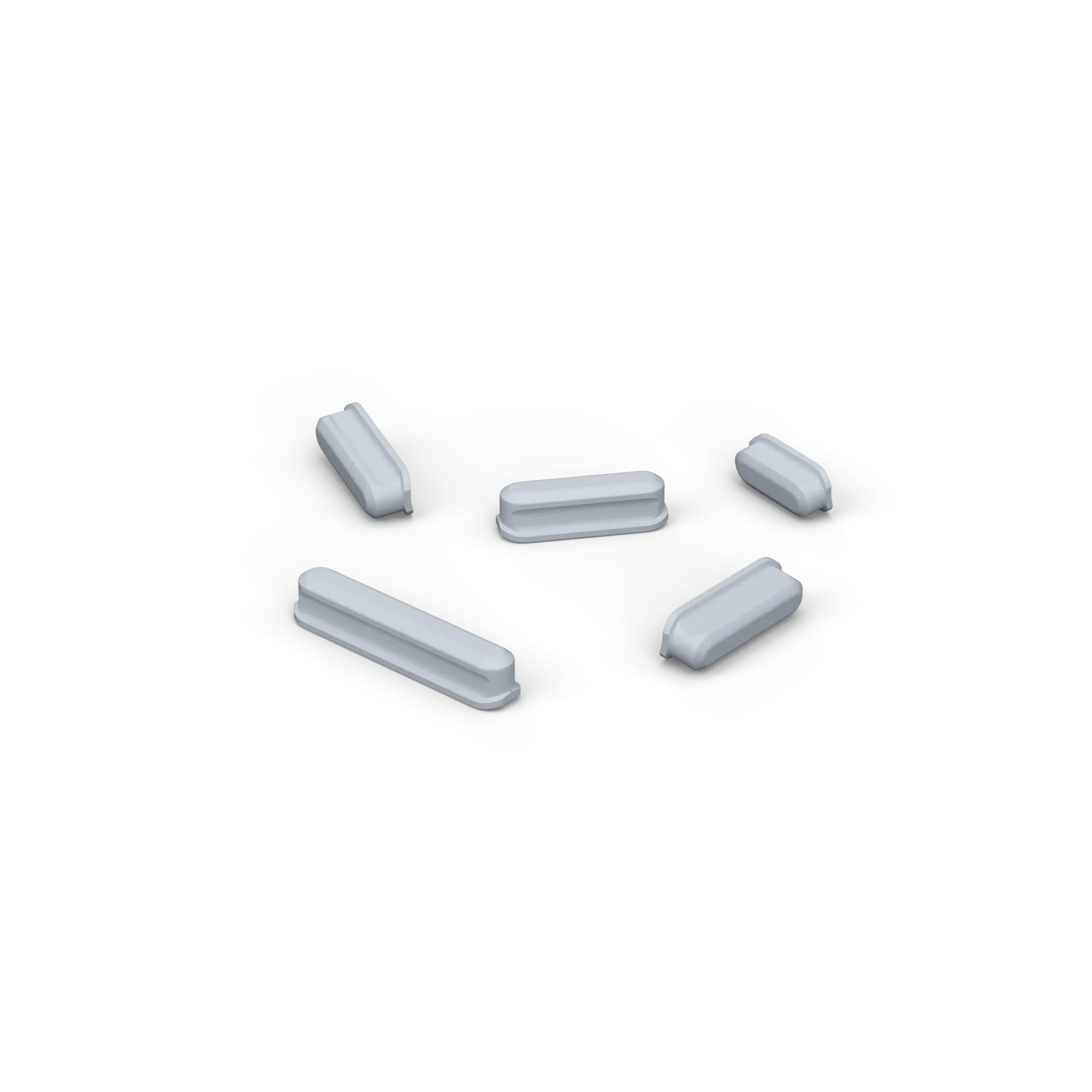 Product image 58
