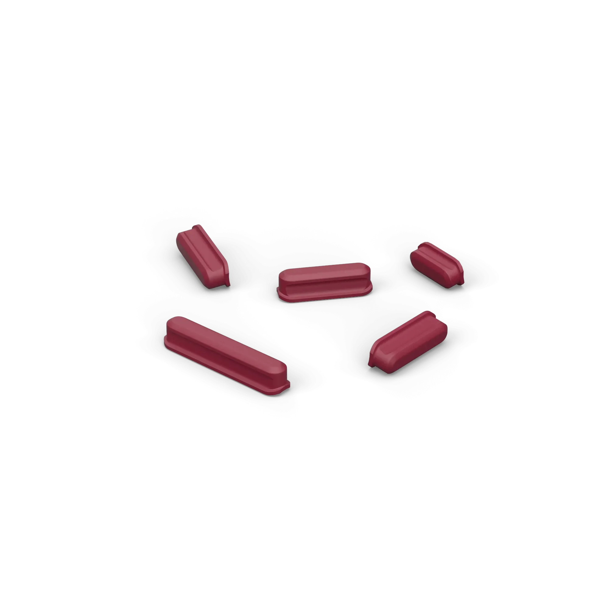 Product image 61