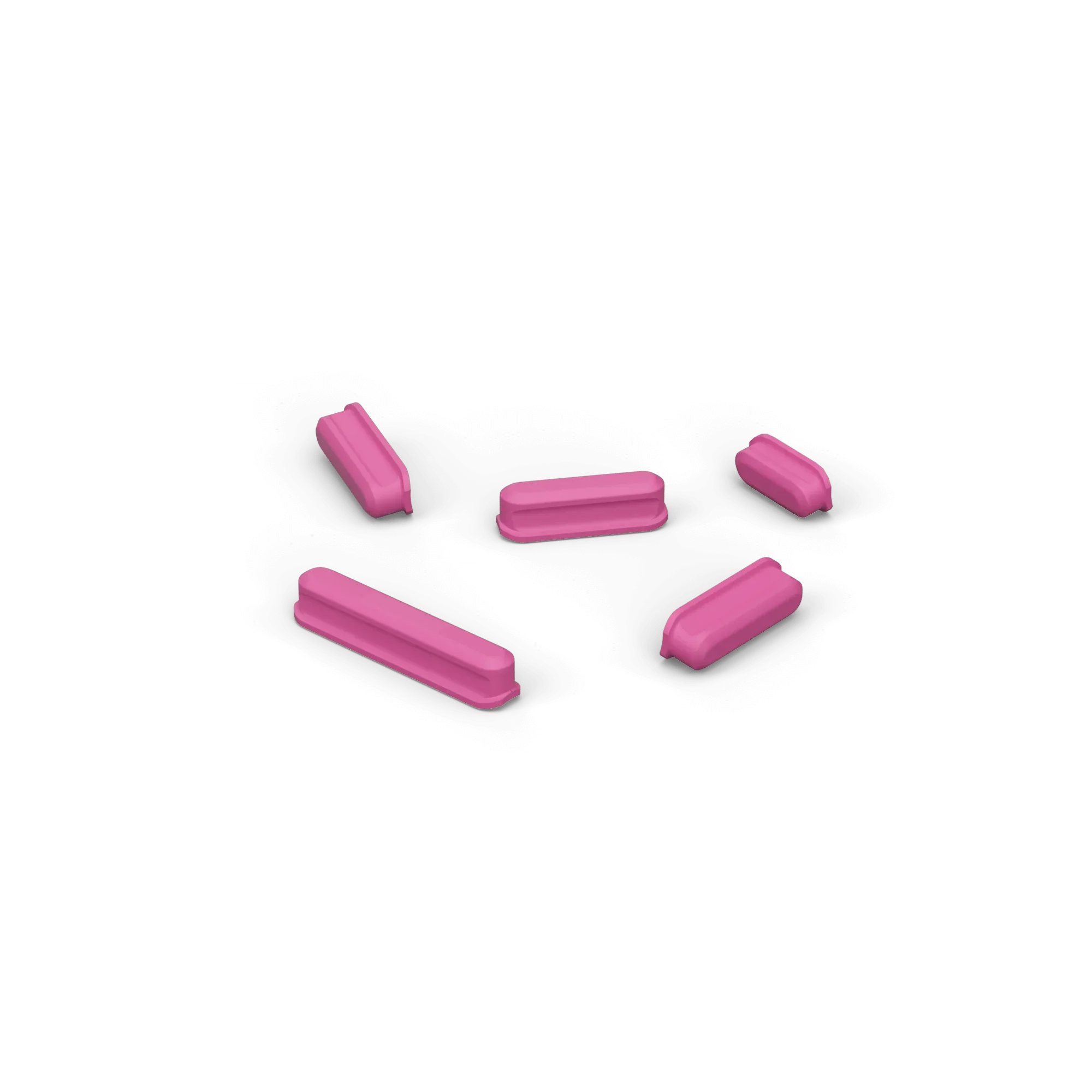 Product image 65