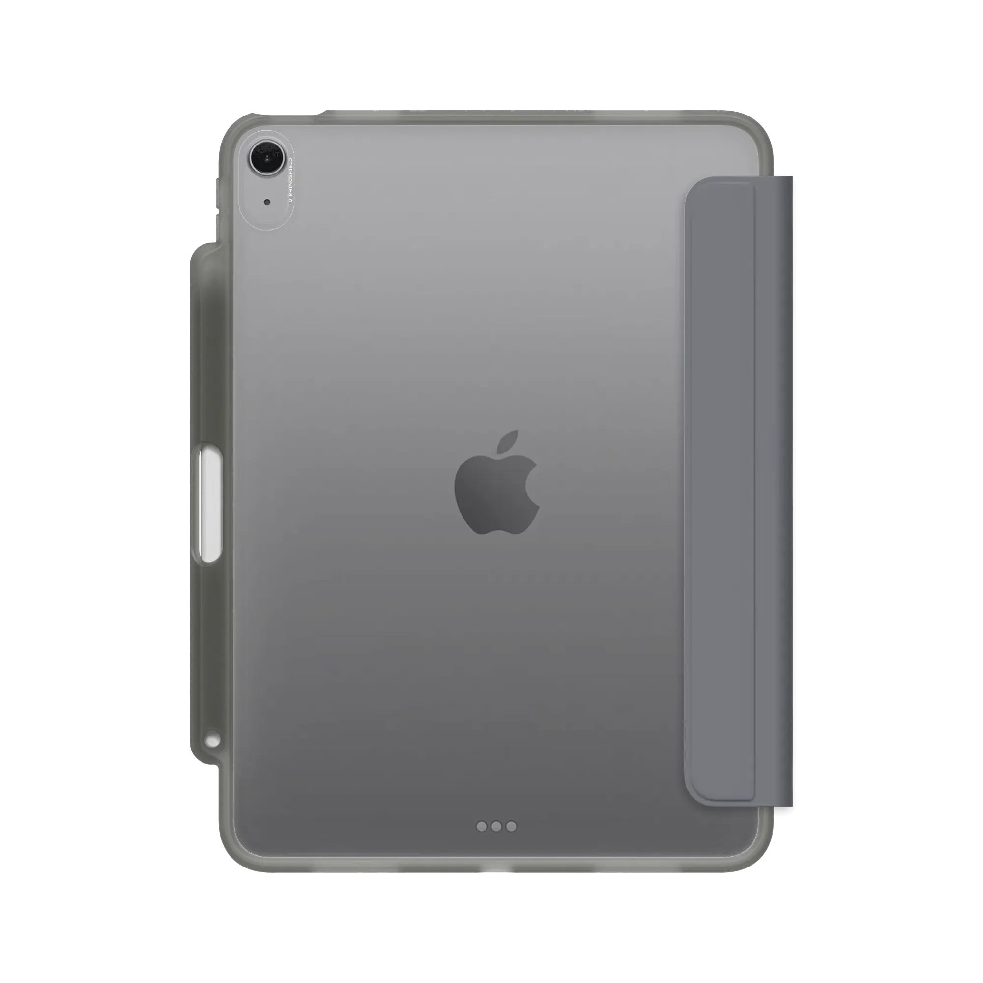 iPad Case For Featured Product