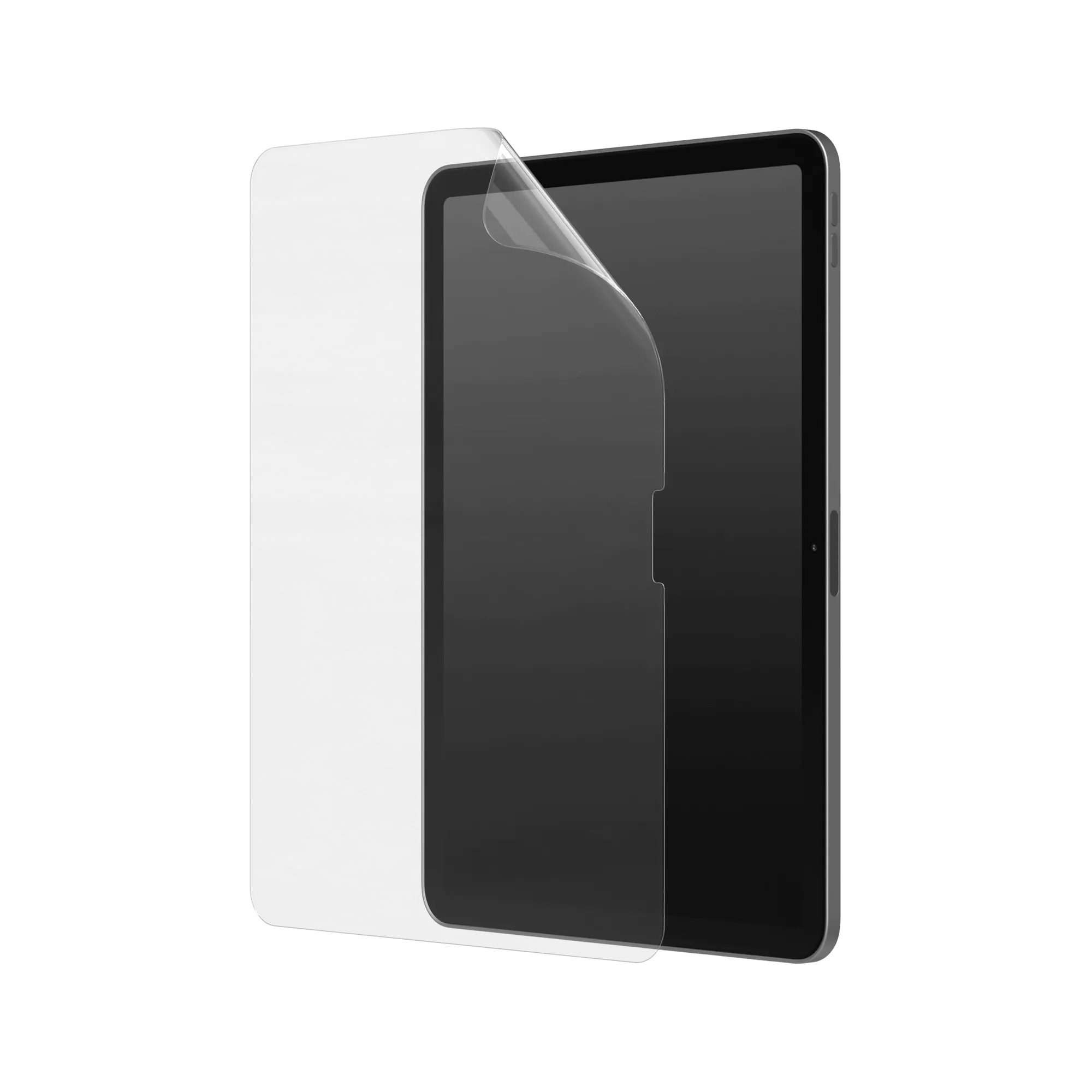 iPad Screen Protector Featured Product